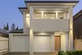 Property photo of 24B Edwin Avenue Tranmere SA 5073