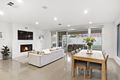 Property photo of 24B Edwin Avenue Tranmere SA 5073