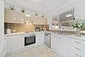 Property photo of 31 Summit Parade Bahrs Scrub QLD 4207