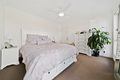 Property photo of 31 Summit Parade Bahrs Scrub QLD 4207