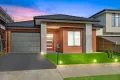 Property photo of 81 Cinnamara Circuit Tarneit VIC 3029