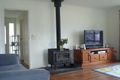 Property photo of 10 Stokes Court Kingscote SA 5223