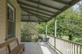 Property photo of 83 Deviot Road Robigana TAS 7275