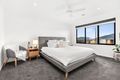 Property photo of 22 Abode Street Armstrong Creek VIC 3217