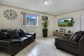 Property photo of 14 Campion Street Wetherill Park NSW 2164