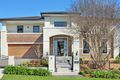 Property photo of 4B Westminster Avenue Carlingford NSW 2118