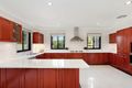 Property photo of 4B Westminster Avenue Carlingford NSW 2118