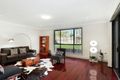 Property photo of 4B Westminster Avenue Carlingford NSW 2118