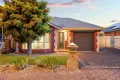 Property photo of 65 Flinders Road Hillcrest SA 5086