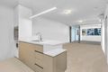 Property photo of 30107/40 Duncan Street West End QLD 4101