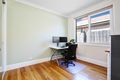 Property photo of 48B Goodrich Street Bentleigh East VIC 3165
