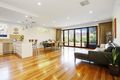 Property photo of 48B Goodrich Street Bentleigh East VIC 3165