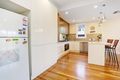 Property photo of 48B Goodrich Street Bentleigh East VIC 3165
