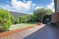 Property photo of 48B Goodrich Street Bentleigh East VIC 3165