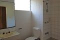 Property photo of 2/37 Sondrio Street Woree QLD 4868