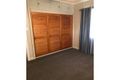 Property photo of 3 Moreton Street Dalby QLD 4405
