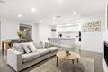 Property photo of 24B Edwin Avenue Tranmere SA 5073