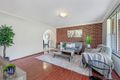 Property photo of 103 Excelsior Avenue Castle Hill NSW 2154