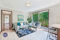 Property photo of 103 Excelsior Avenue Castle Hill NSW 2154
