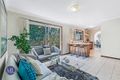 Property photo of 103 Excelsior Avenue Castle Hill NSW 2154