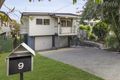 Property photo of 9 Hemmant-Tingalpa Road Hemmant QLD 4174