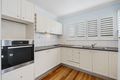 Property photo of 9 Hemmant-Tingalpa Road Hemmant QLD 4174