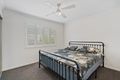 Property photo of 9 Hemmant-Tingalpa Road Hemmant QLD 4174