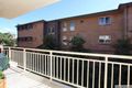 Property photo of 10/547 Victoria Road Ryde NSW 2112