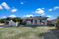 Property photo of 11 McAleer Drive Mahomets Flats WA 6530