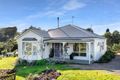 Property photo of 2 Truro Place Acacia Hills TAS 7306