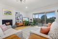 Property photo of 2 Truro Place Acacia Hills TAS 7306