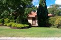 Property photo of 2 Jarman Close Kardinya WA 6163