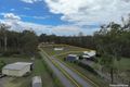 Property photo of 143 Tinney Road Upper Caboolture QLD 4510