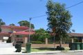 Property photo of 9/33 Bowden Street Guildford NSW 2161