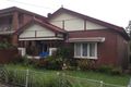 Property photo of 14 Norman Street Five Dock NSW 2046