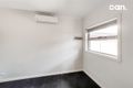 Property photo of 4/12 Meredith Street Broadmeadows VIC 3047