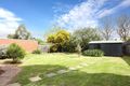 Property photo of 7 Tanner Grove Northcote VIC 3070