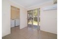 Property photo of 5/110 Orchard Road Richlands QLD 4077