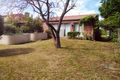 Property photo of 5/21 Alexandra Esplanade Bellerive TAS 7018