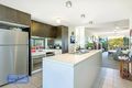 Property photo of 306/25-33 Dix Street Redcliffe QLD 4020