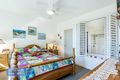 Property photo of 306/25-33 Dix Street Redcliffe QLD 4020
