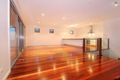 Property photo of 71 Field Street Rye VIC 3941