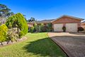 Property photo of 5 Miles Close Mollymook Beach NSW 2539