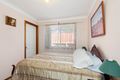 Property photo of 5 Miles Close Mollymook Beach NSW 2539