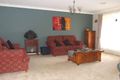 Property photo of 52 Olympic Drive Orange NSW 2800