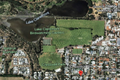 Property photo of 30 Central Avenue Swanbourne WA 6010