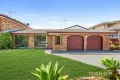 Property photo of 136 Showground Road Castle Hill NSW 2154
