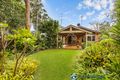 Property photo of 1 Lake Street North Avoca NSW 2260