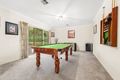 Property photo of 6 Dani Court Rowville VIC 3178