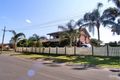 Property photo of 34 Peate Court Kingscliff NSW 2487